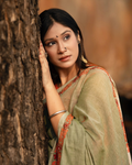 কালবেলা