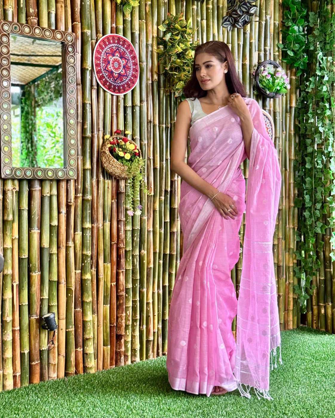 বিন্নি