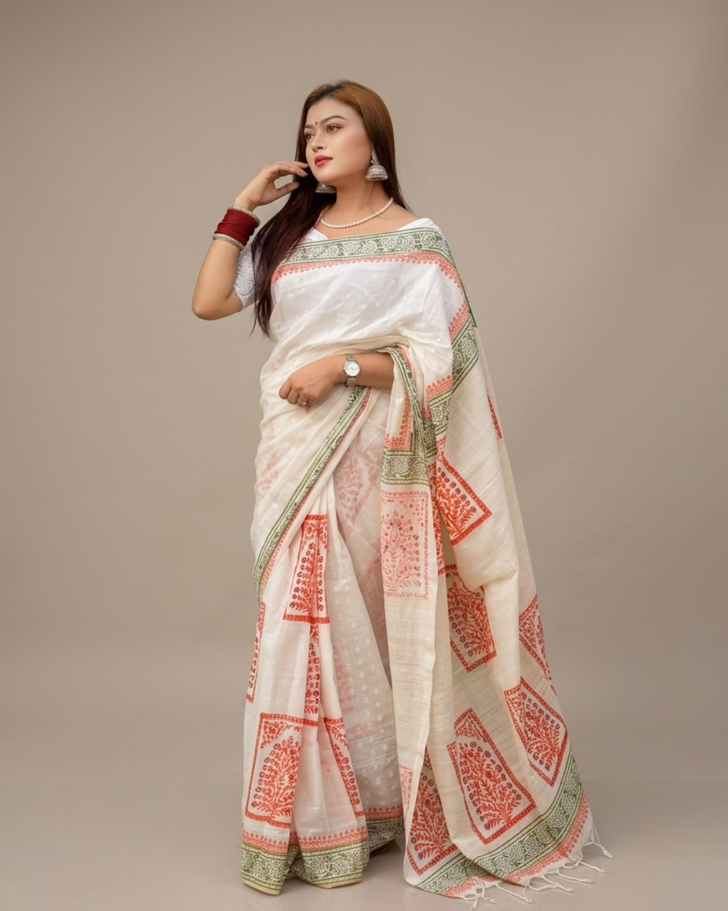 টেরাকোটা