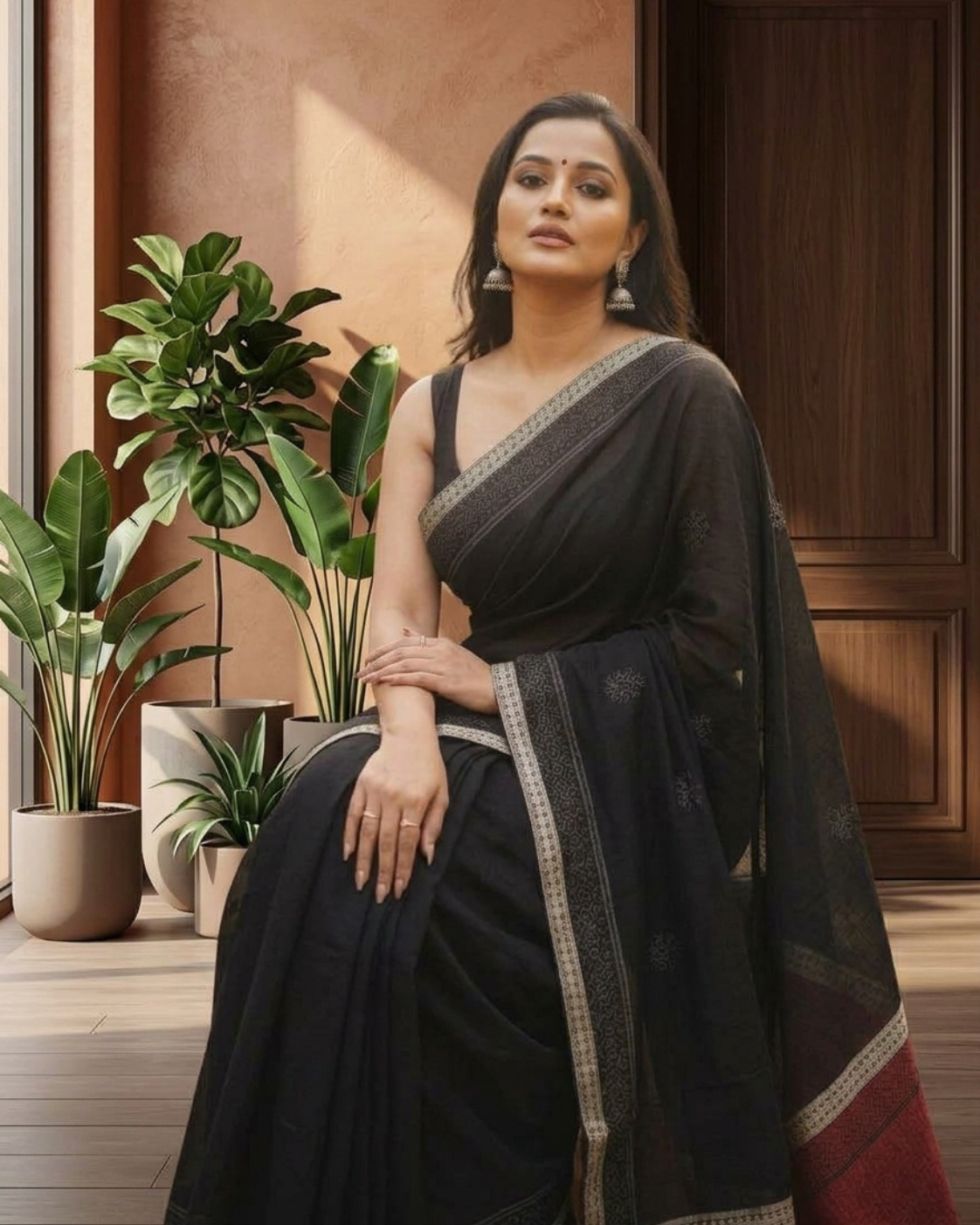 কলিকাবলি