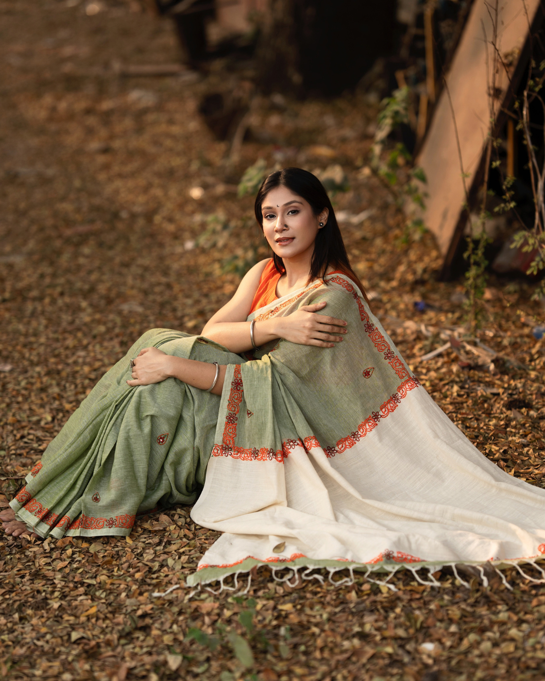 কালবেলা