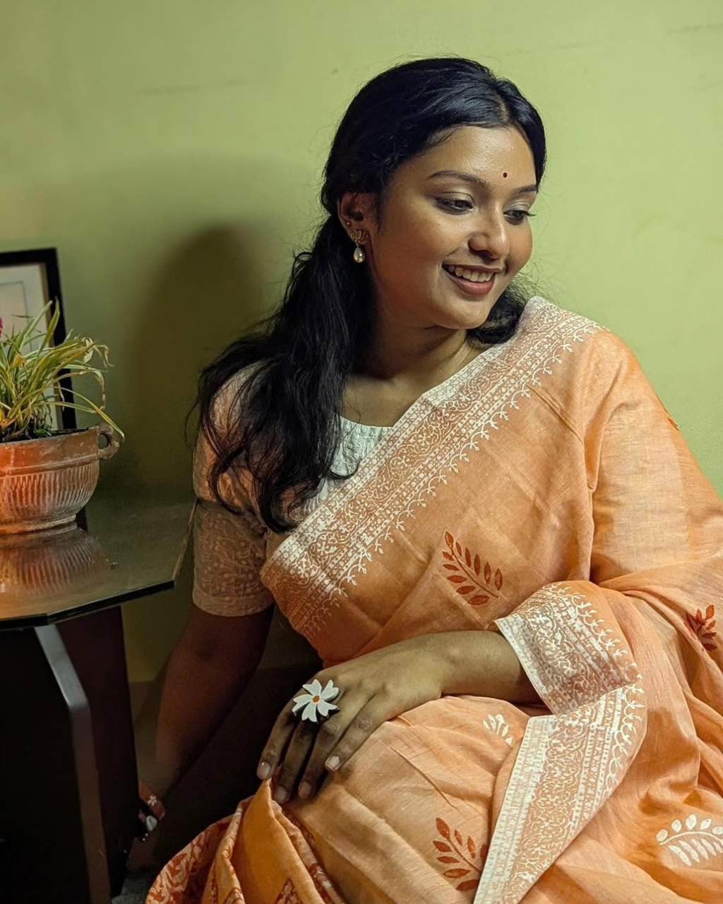 হাওয়াই মিঠাই