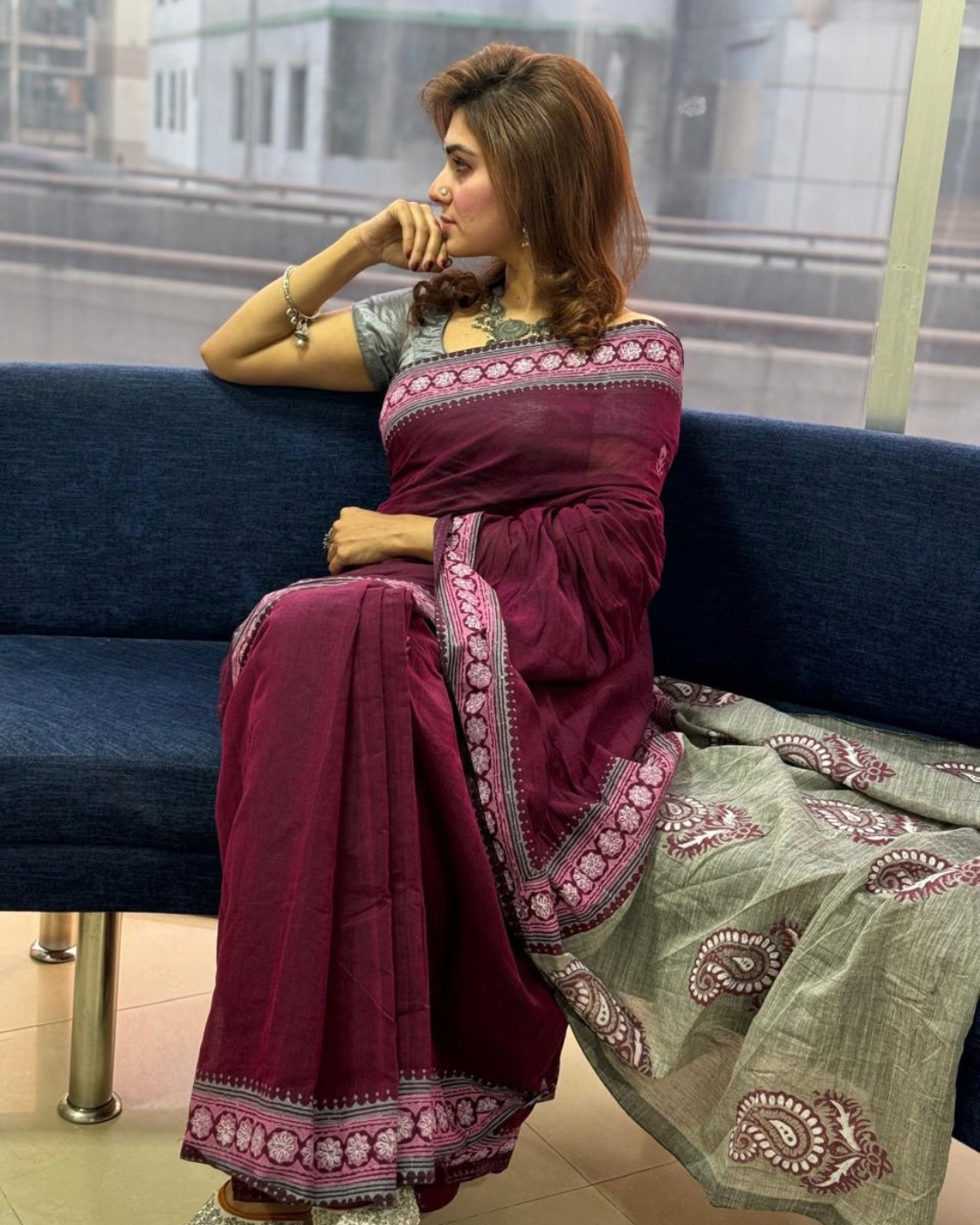রাজকন্যা