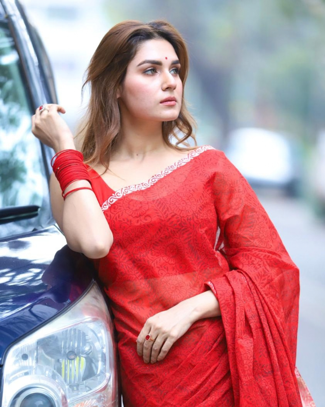 অরুনিমা