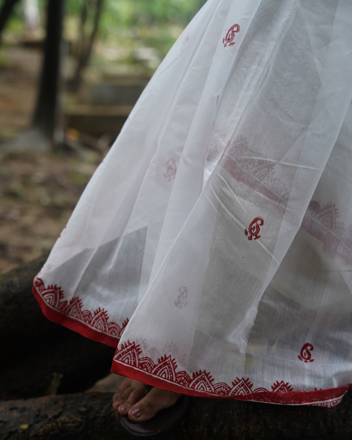 জোছনা