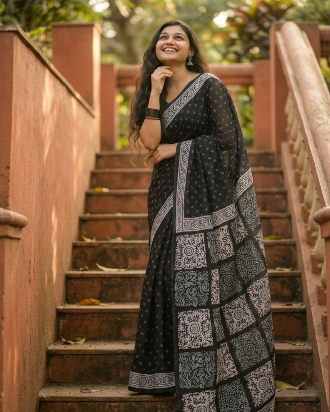 কৃষ্ণকলি