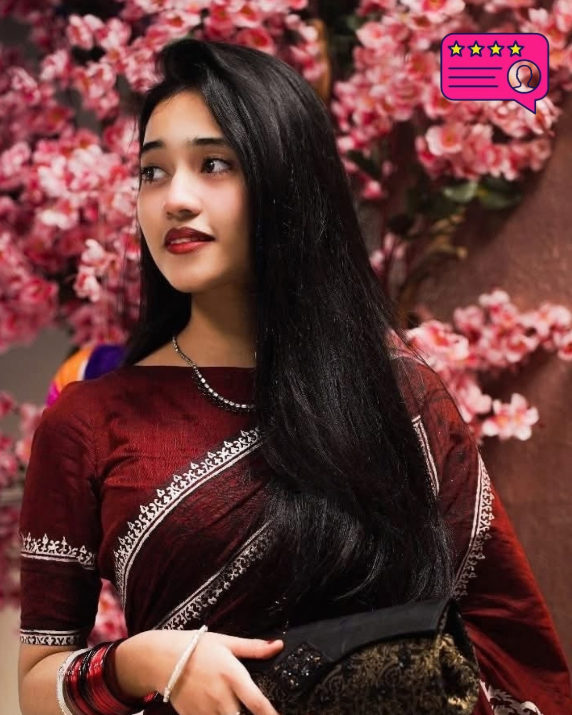 প্রজাপতি