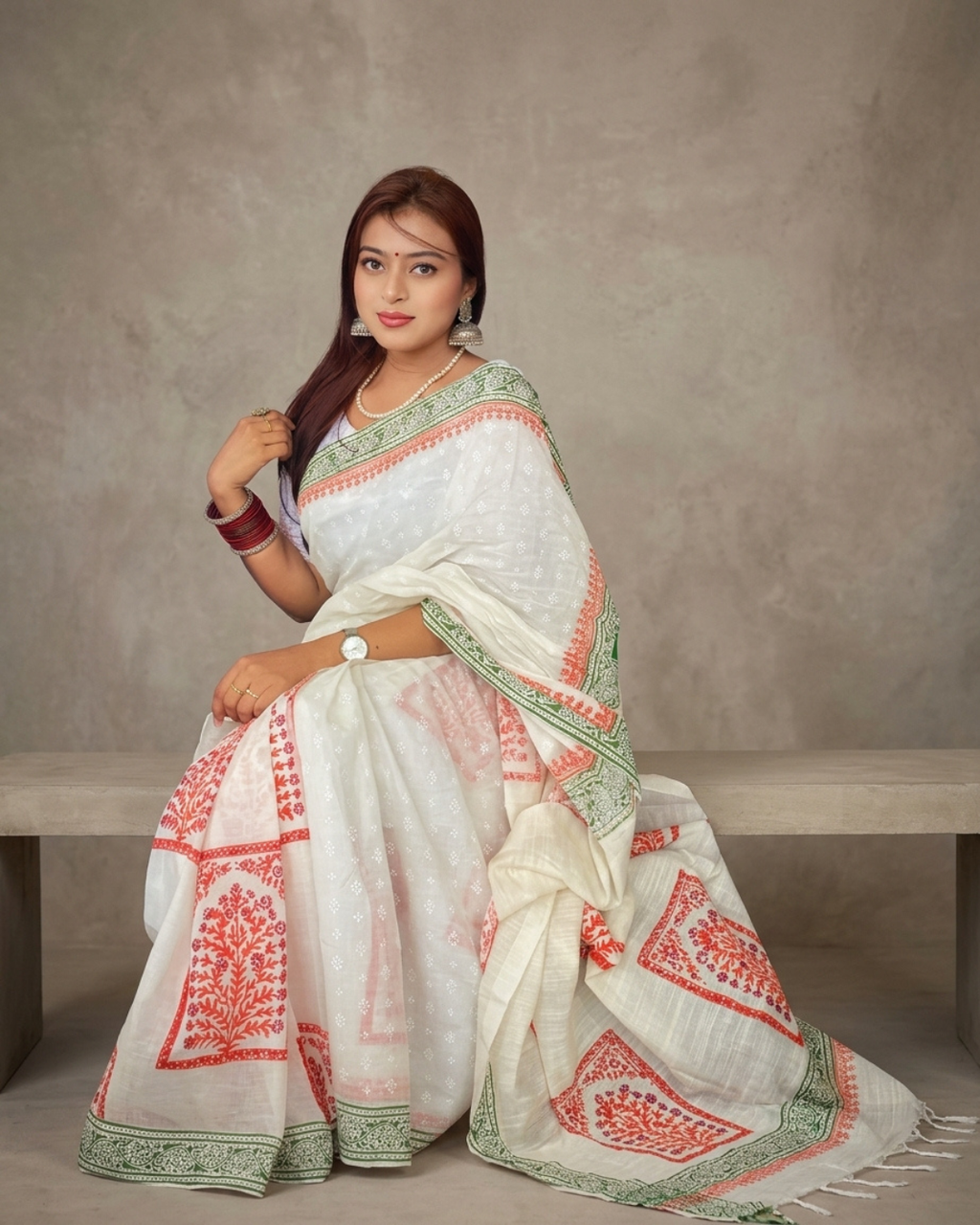 টেরাকোটা