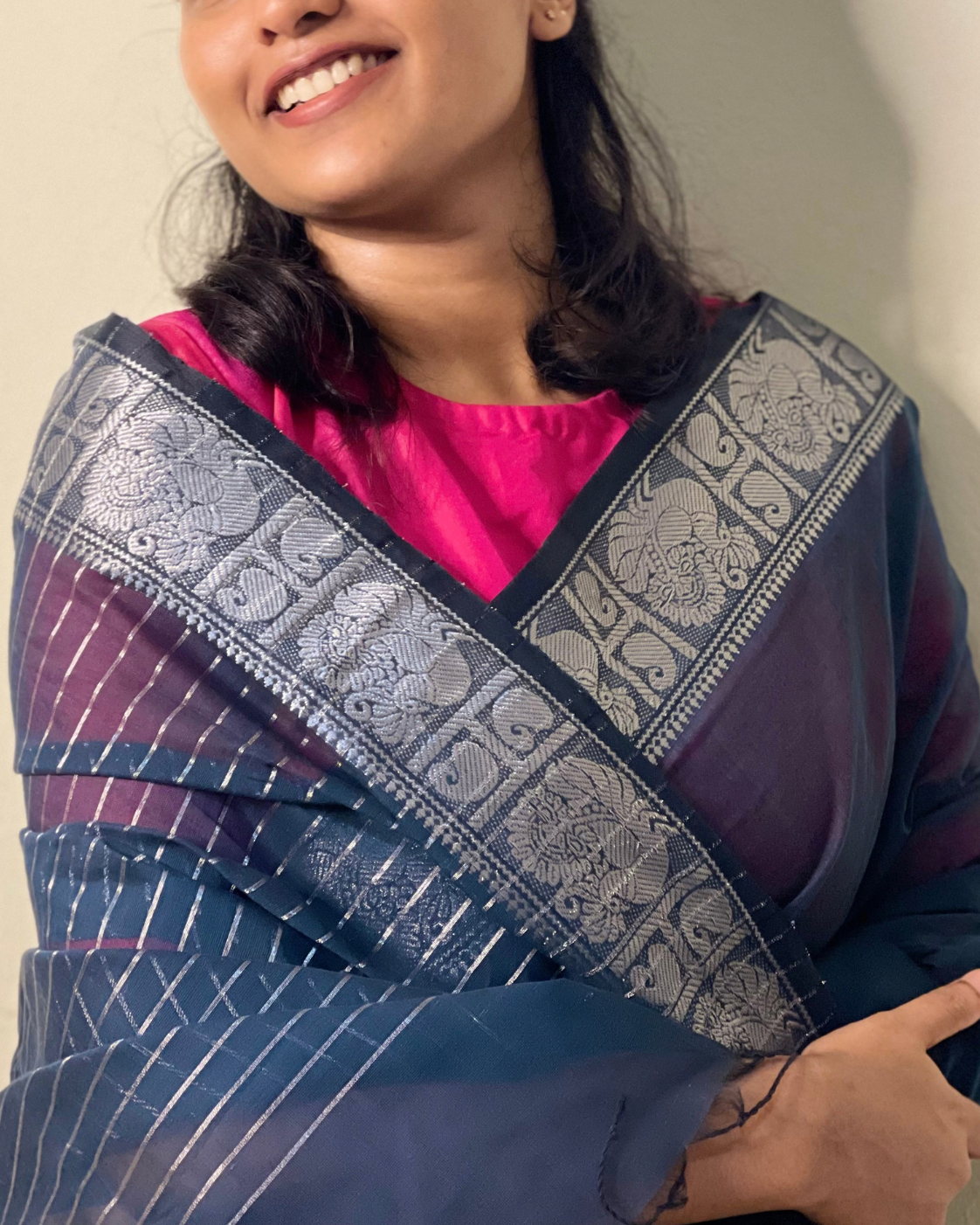 সন্ধ্যামালতী