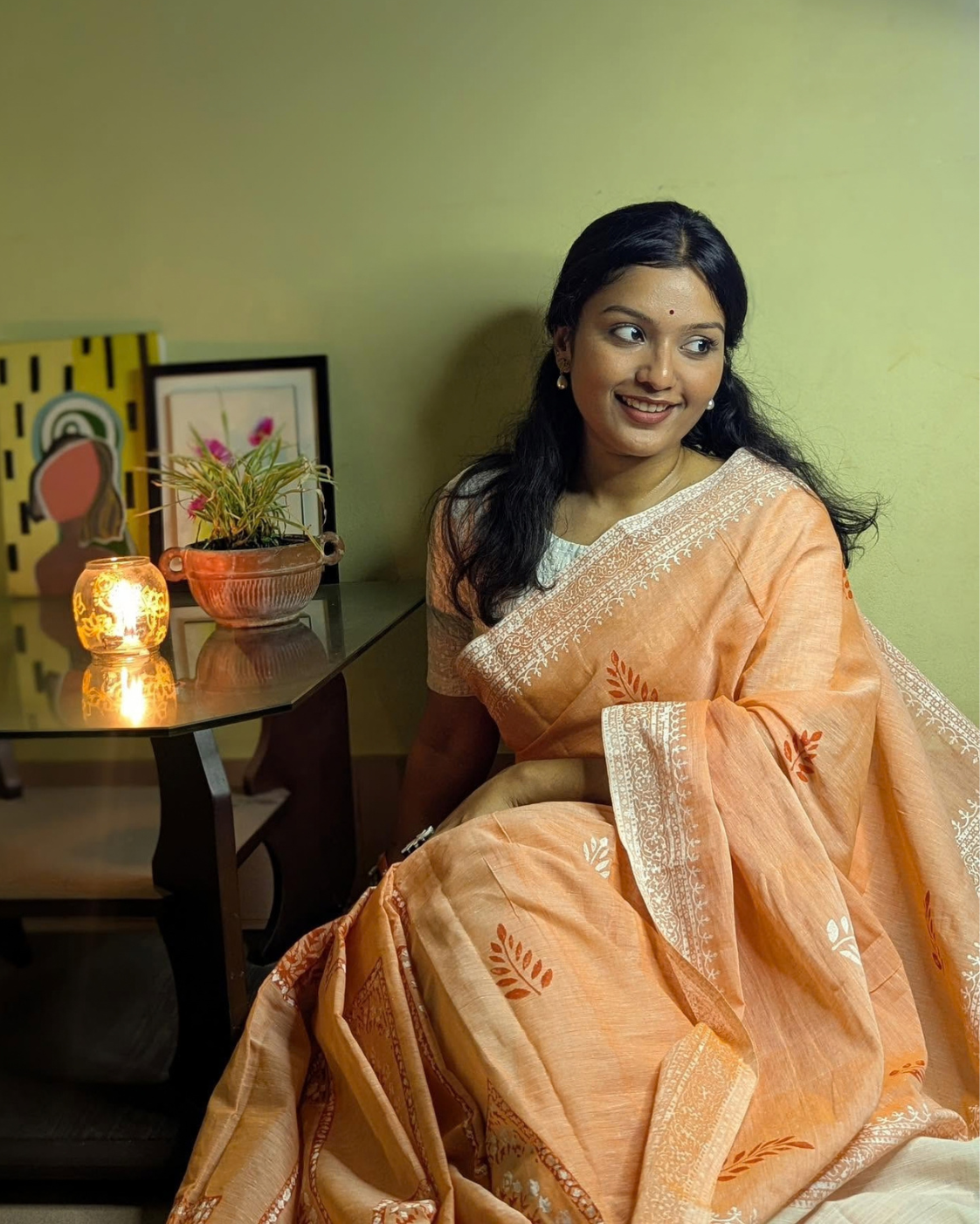 হাওয়াই মিঠাই