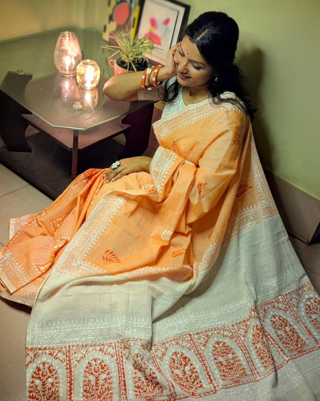 হাওয়াই মিঠাই