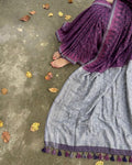 আঙ্গুরবালা