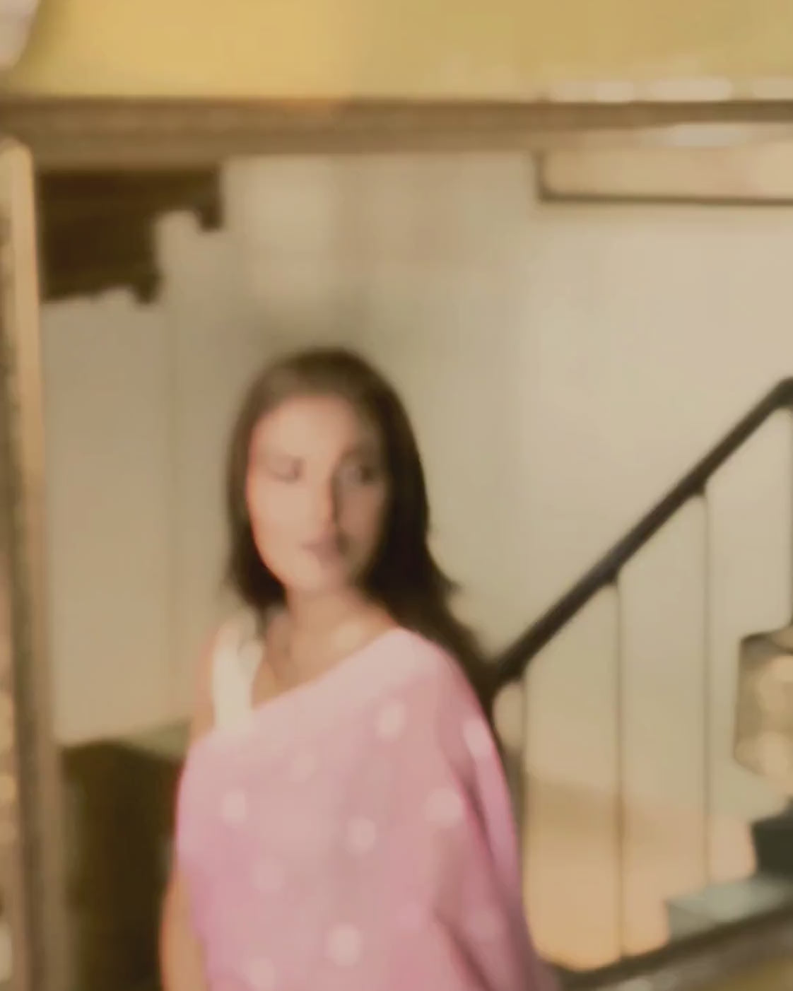 বিন্নি