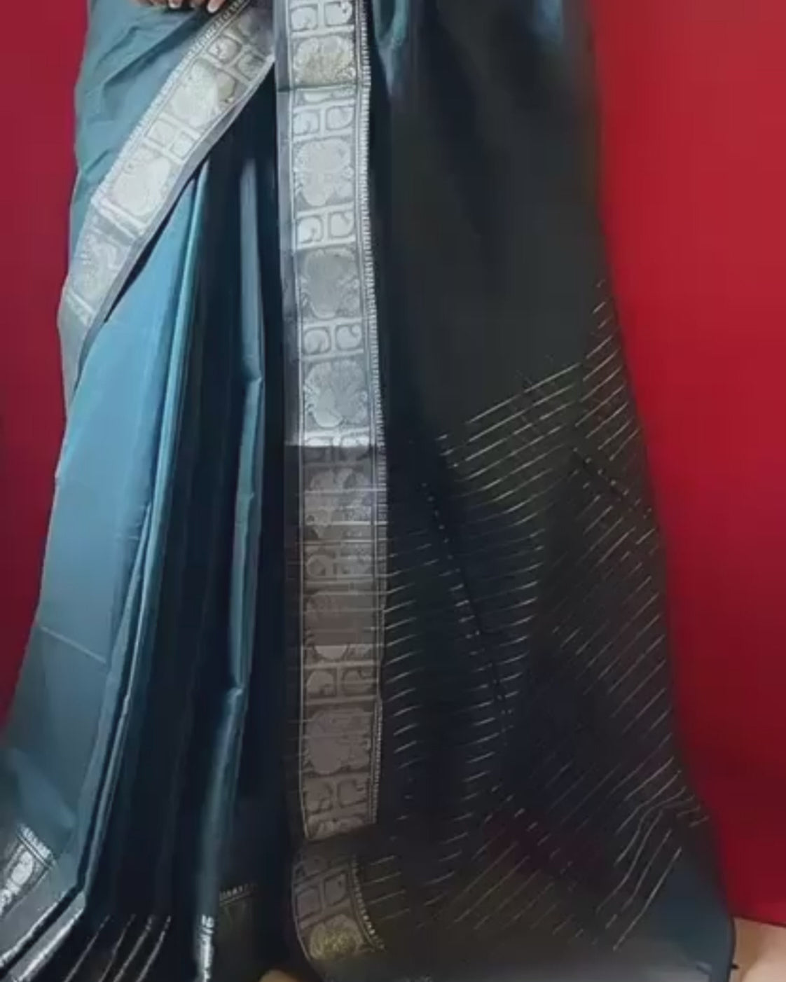 সন্ধ্যামালতী