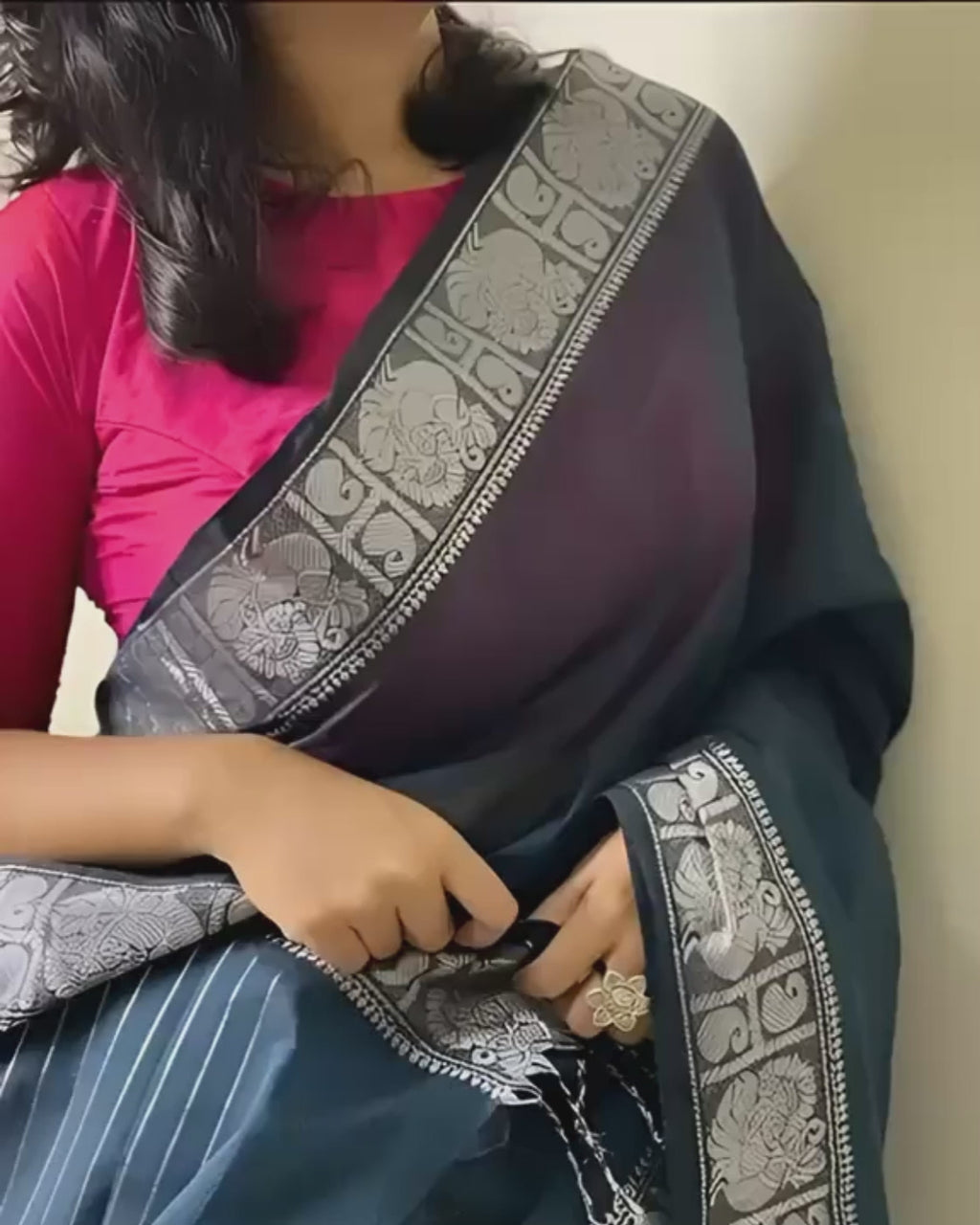সন্ধ্যামালতী